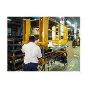 331_5_additional image.jpg image